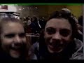 Hamilton Southeastern 2005 Senior Video