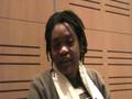 videos de Ennie Chipembere