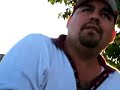 otro de los coyotes.