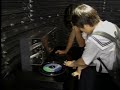 レーザーラップ