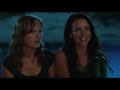 Couples Retreat Uncensored Cast Interview on Cinemax, Part 1