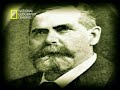 El Fraude de los fantasmas (1 de 5)