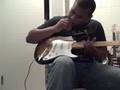 Squier Classic Vibe 50's and 60's strat demo