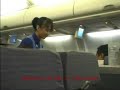 CHINA AIRLINESS FLIGHT STEWERDESS CHINA AIRLINESS FLIGHT STEWERDESS
