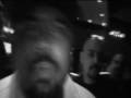 Kemo The Blaxican Drop...Krazy Race & Realizm! Kemo The Blaxican Drop...Krazy Race & Realizm!