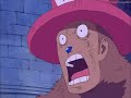 Zoro vs. Oz