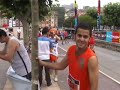 kosta-trail-2006-1-de-2.html