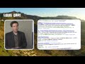 What can social networking do for start-ups? Business de...
