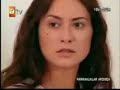 Parmakliklar Ardinda 27.B�l�m Aliye den G�r�nt�ler