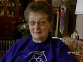 Bob Garfield on Nightline