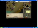 Killer0079ly's Amardyl Godsword