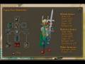 Killer0079ly's Amardyl Godsword