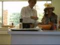 Gourmet Grannies