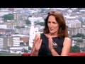Fiona Shaw