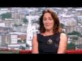 Fiona Shaw