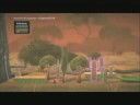 Little Big Planet - Fanmade Trailer