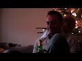 MOV07B MOV07B