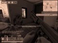 videos de |RONALD|SPEIRS| ownage (me)