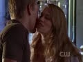 Best Friendship on Television - Bethany Joy Galeotti - Flixster Video