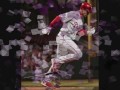 The 2008 Philadelphia Phillies The 2008 Philadelphia Phillies