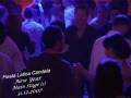 videos de New Year (2) Main Stage 31.12.2007.flv