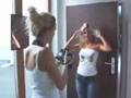 Moire Candy Video Blog Episode 1
