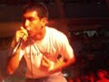 Dicta License - Sugat (Overdrive)