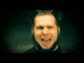 Static X - Dirthouse (Speed Remix)