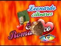 Leonardo Alvarez-CAMINITO POLVORIENTO