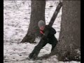 Manos Family Muck Boot Run #2 (Will's Run Part 1)