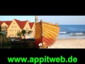 Ferienwohnung Laupheim