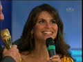 Homenagem a  - Parte 1