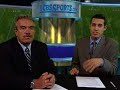 NFC South Division Preview