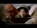  - MovieZen Video