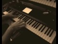 Lullaby For My Love