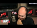 Cauet Appelle Un Joueur De Wow Qui Fait Une Lan