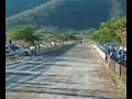 aR*RancOeS Ligthing vs Chevrolet Roja Yiyo!!! aR*RancOeS Ligthing vs Chevrolet Roja Yiyo!!!
