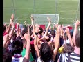 Onore ai diffidati cremo-verona merda