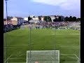 Onore ai diffidati cremo-verona merda