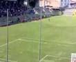 Onore ai diffidati cremo-verona merda