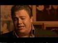 o espect�culo inspirado no filme 