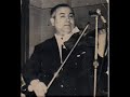 id.Luk�cs J�ska \"s?r?\" (1924-1987) I.r�sz