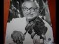 id.Lukács Jóska sűrű (1924-1987) I.rész