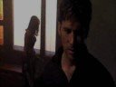 SGA: Sheppard and Teyla- Because you loved me SGA: Sheppard and Teyla- Because you loved me