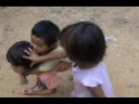 TEFL Teacher Interview Cambodia TEFL Teacher Interview Cambodia