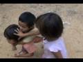 TEFL Teacher Interview Cambodia
