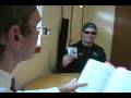 videos de Klondike Bar Commercial