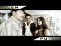 IlamPuyal theatrical trailer