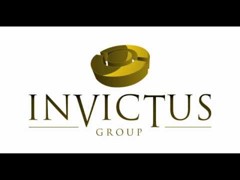 cheap caravans cheap caravans