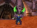 the-gabba-orc.html